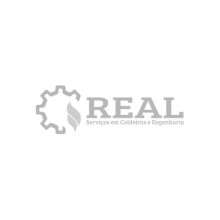 Texto alternativo da imagem