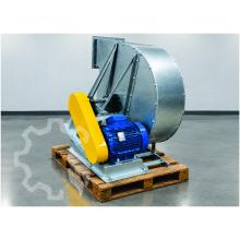 MANUTENÇÃO E REFORMA DE EQUIPAMENTOS